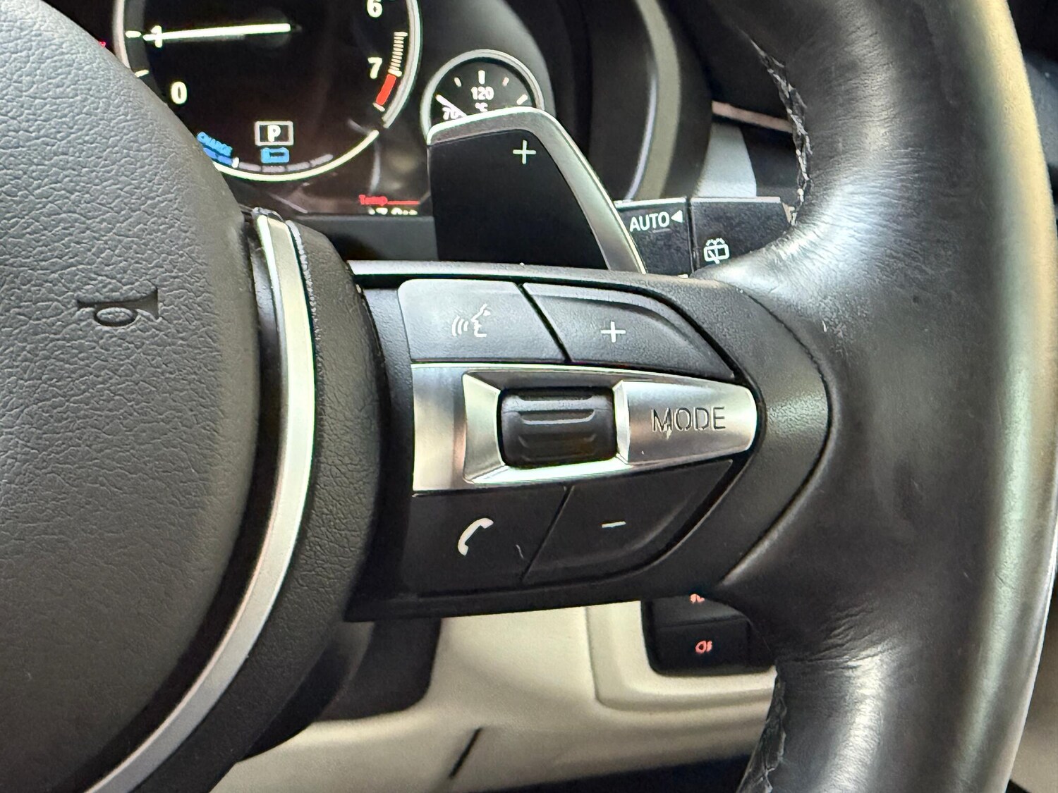 Used BMW X5 2016 for sale - 77387184: Photo 30