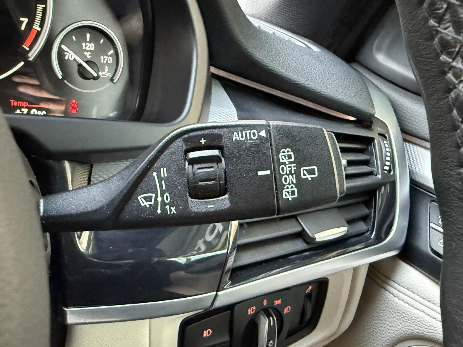 Used BMW X5 2016 for sale - 77387184: Photo 31