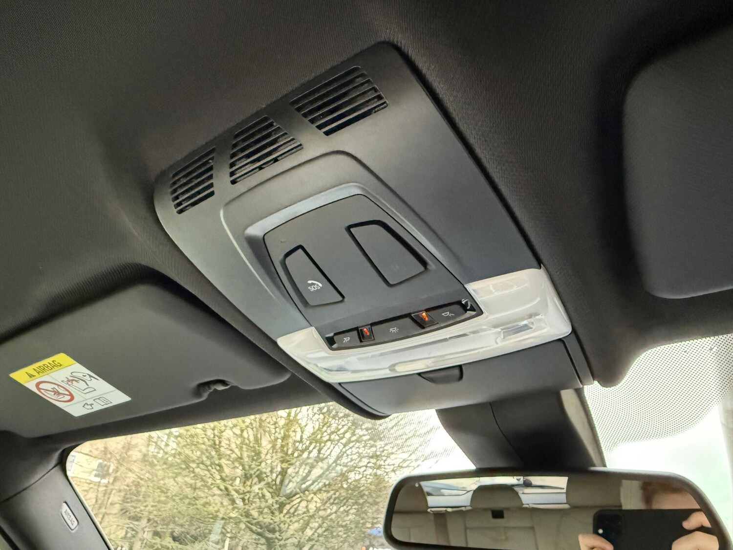 Used BMW X5 2016 for sale - 77387184: Photo 32