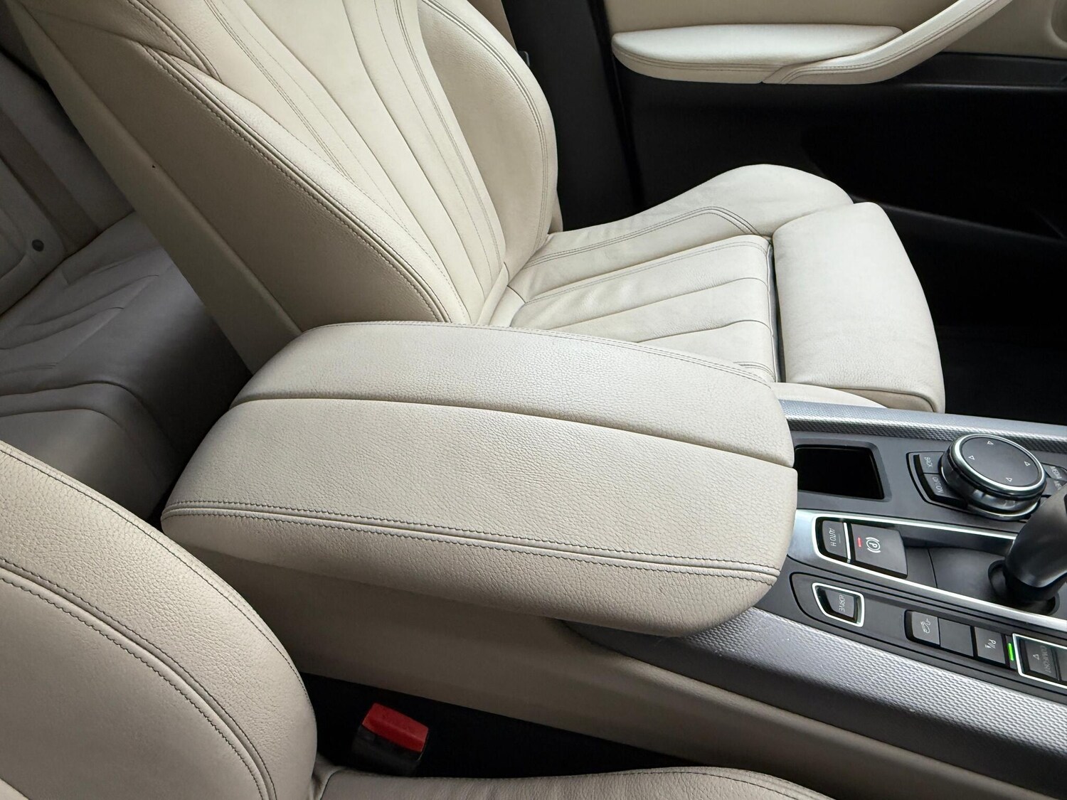 Used BMW X5 2016 for sale - 77387184: Photo 33