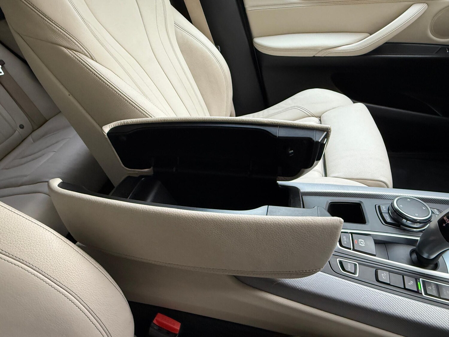 Used BMW X5 2016 for sale - 77387184: Photo 34