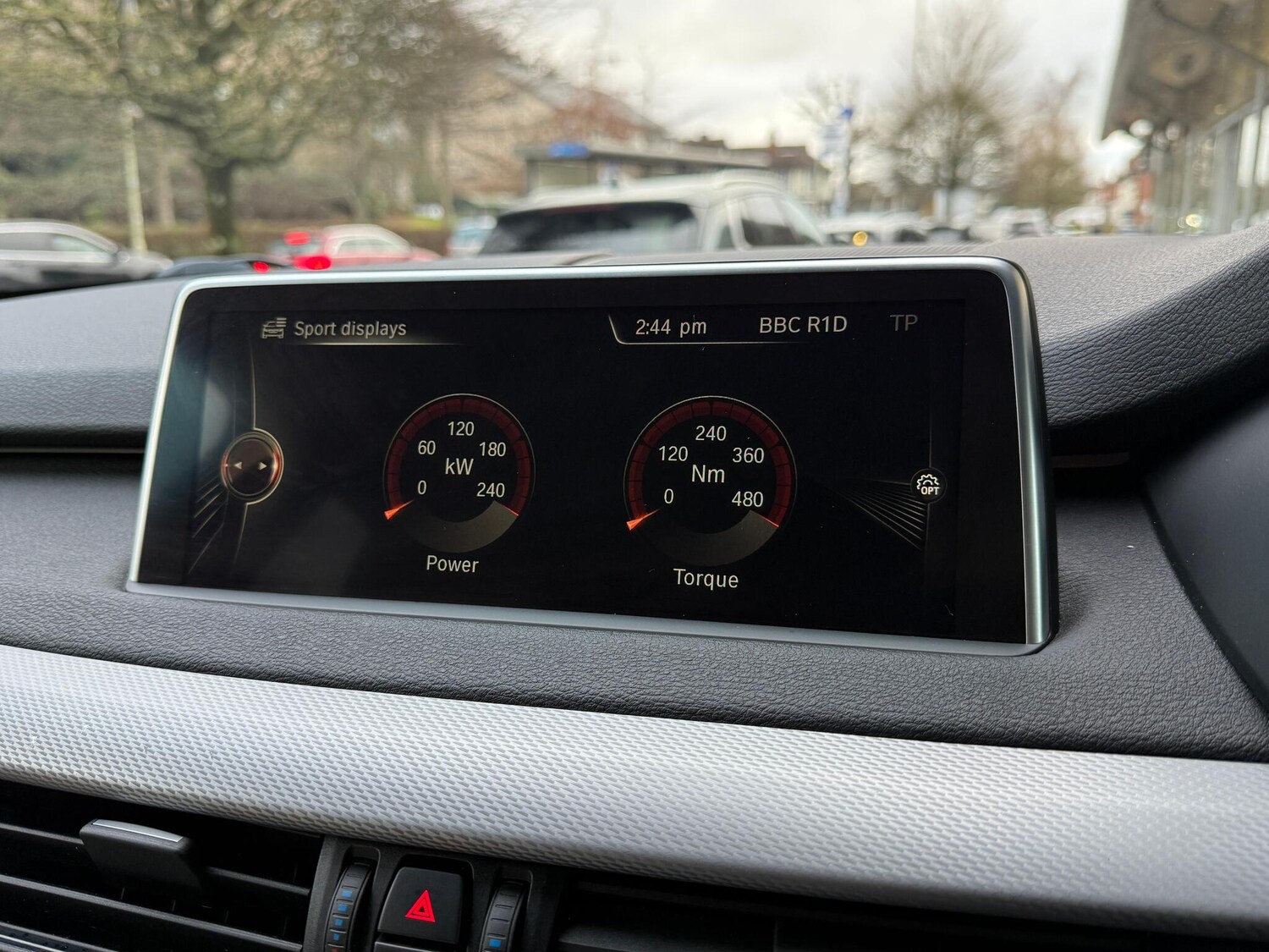 Used BMW X5 2016 for sale - 77387184: Photo 35