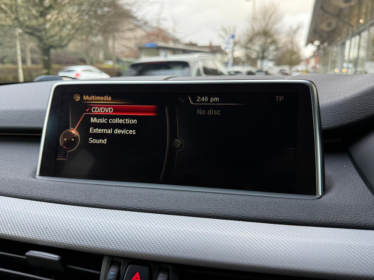 Used BMW X5 2016 for sale - 77387184: Photo 36