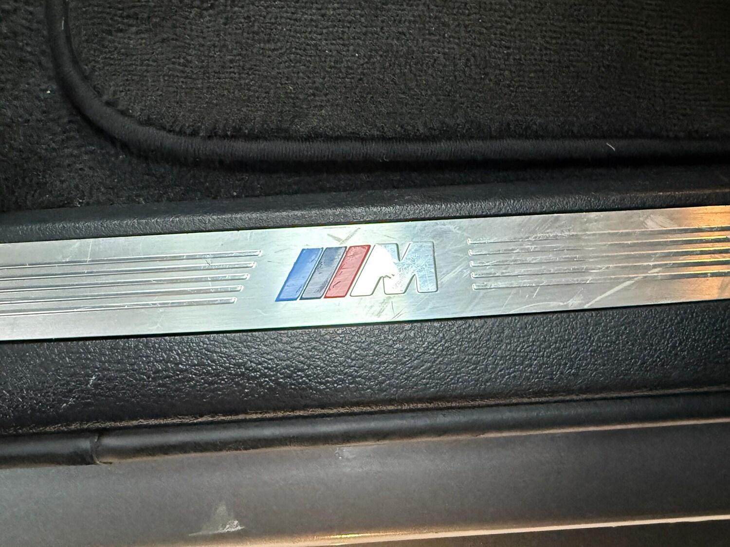 Used BMW X5 2016 for sale - 77387184: Photo 37