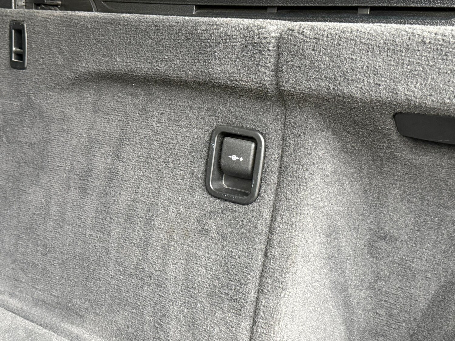 Used BMW X5 2016 for sale - 77387184: Photo 51