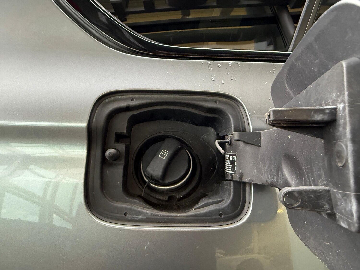 Used BMW X5 2016 for sale - 77387184: Photo 56