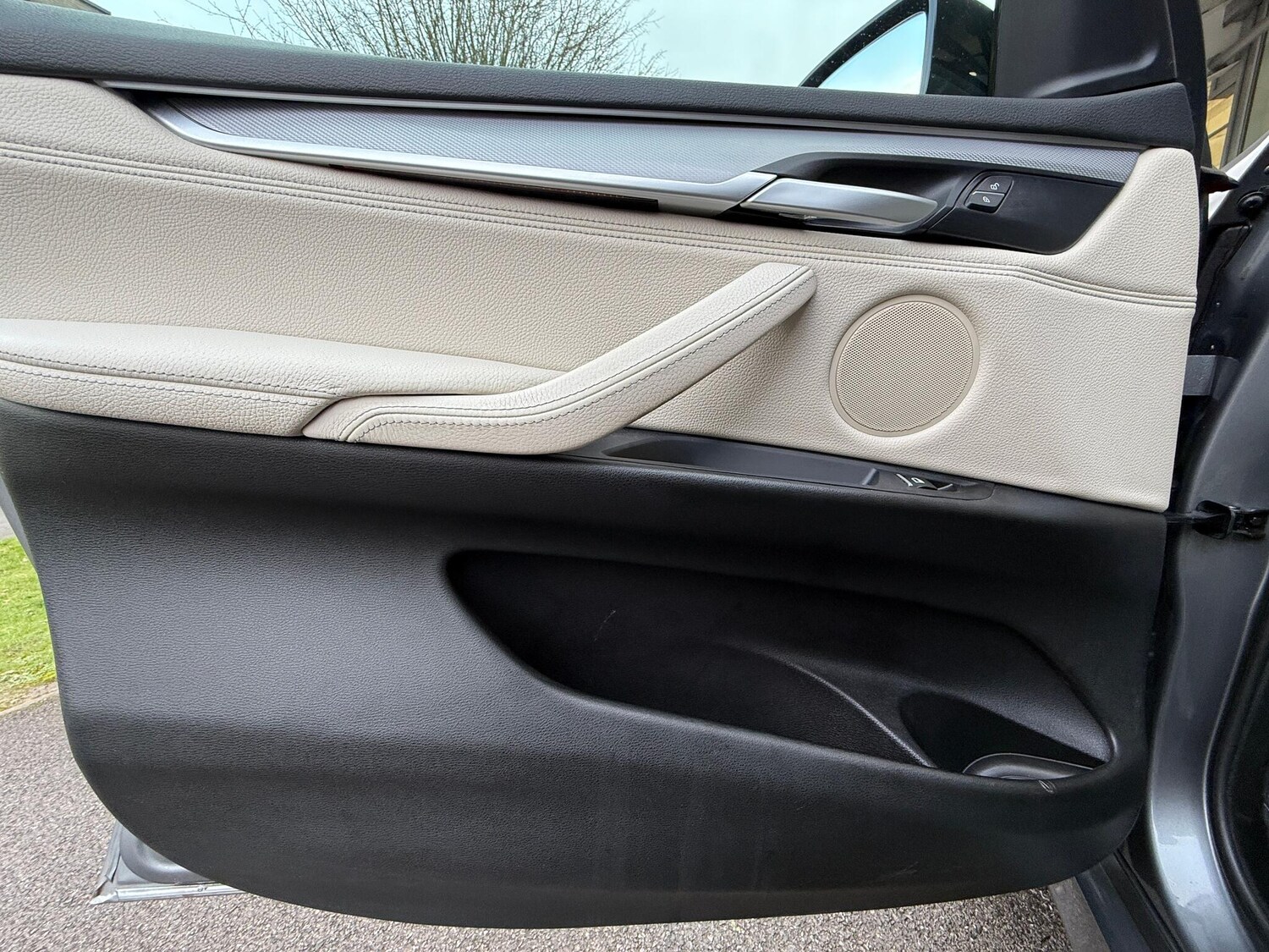 Used BMW X5 2016 for sale - 77387184: Photo 62