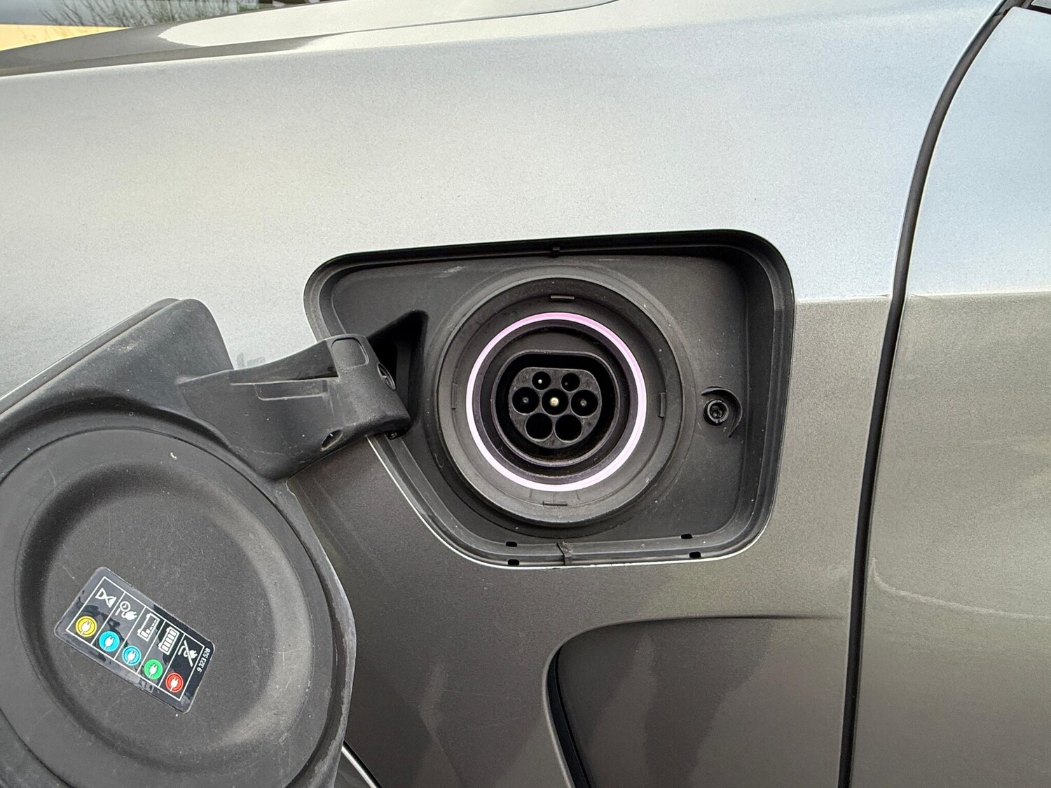 Used BMW X5 2016 for sale - 77387184: Photo 64