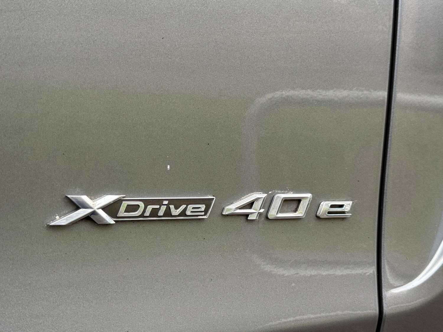 Used BMW X5 2016 for sale - 77387184: Photo 69