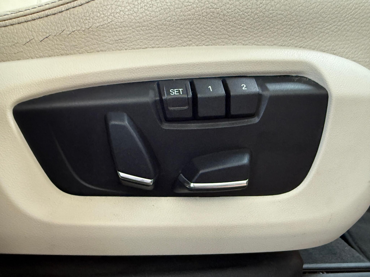 Used BMW X5 2016 for sale - 77387184: Photo 7