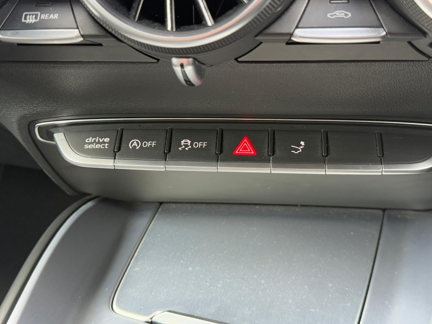 Used Audi TT 2016 for sale - 77657737: Photo 15