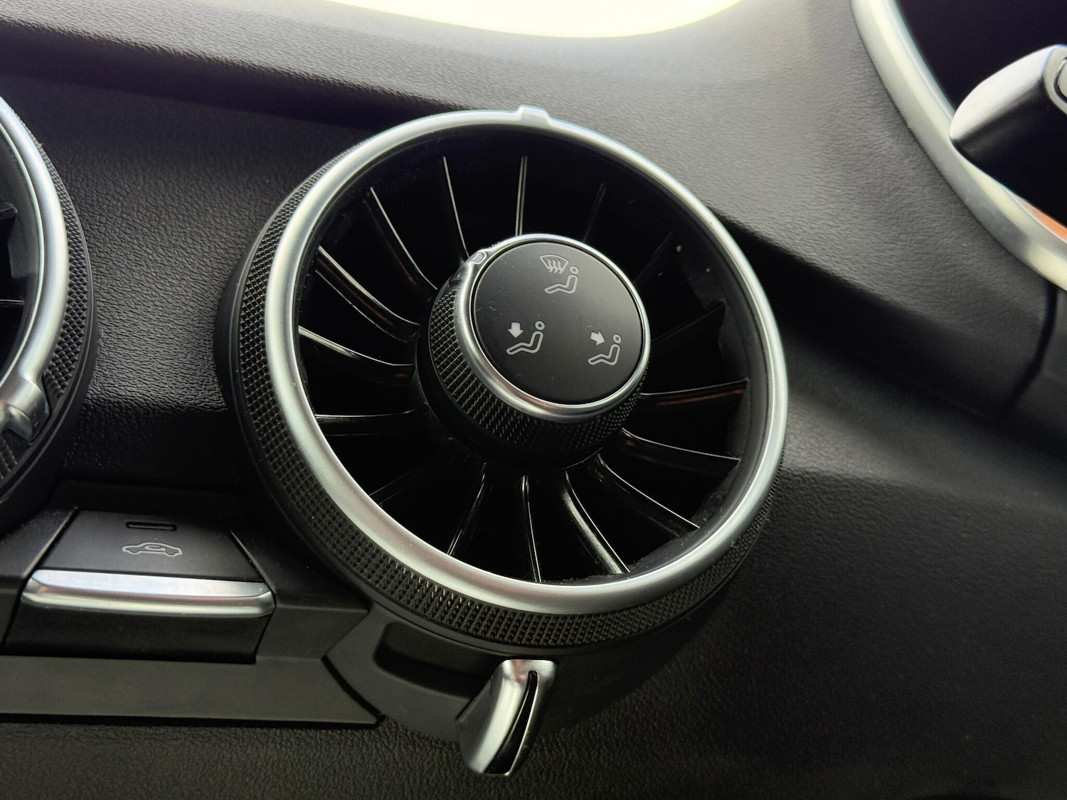 Used Audi TT 2016 for sale - 77657737: Photo 19