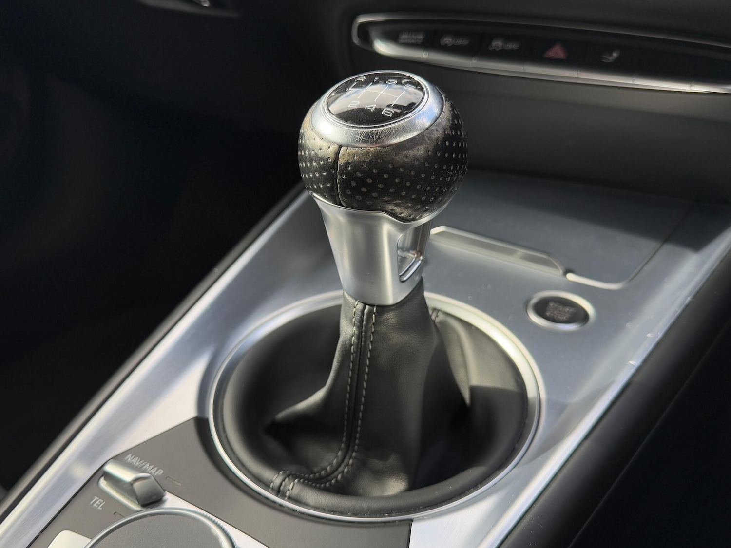 Used Audi TT 2016 for sale - 77657737: Photo 20