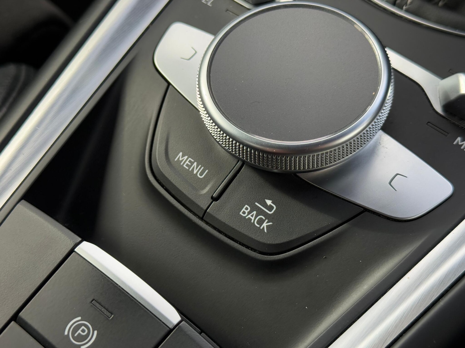 Used Audi TT 2016 for sale - 77657737: Photo 22