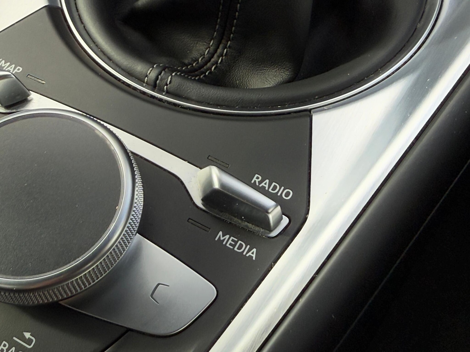 Used Audi TT 2016 for sale - 77657737: Photo 23