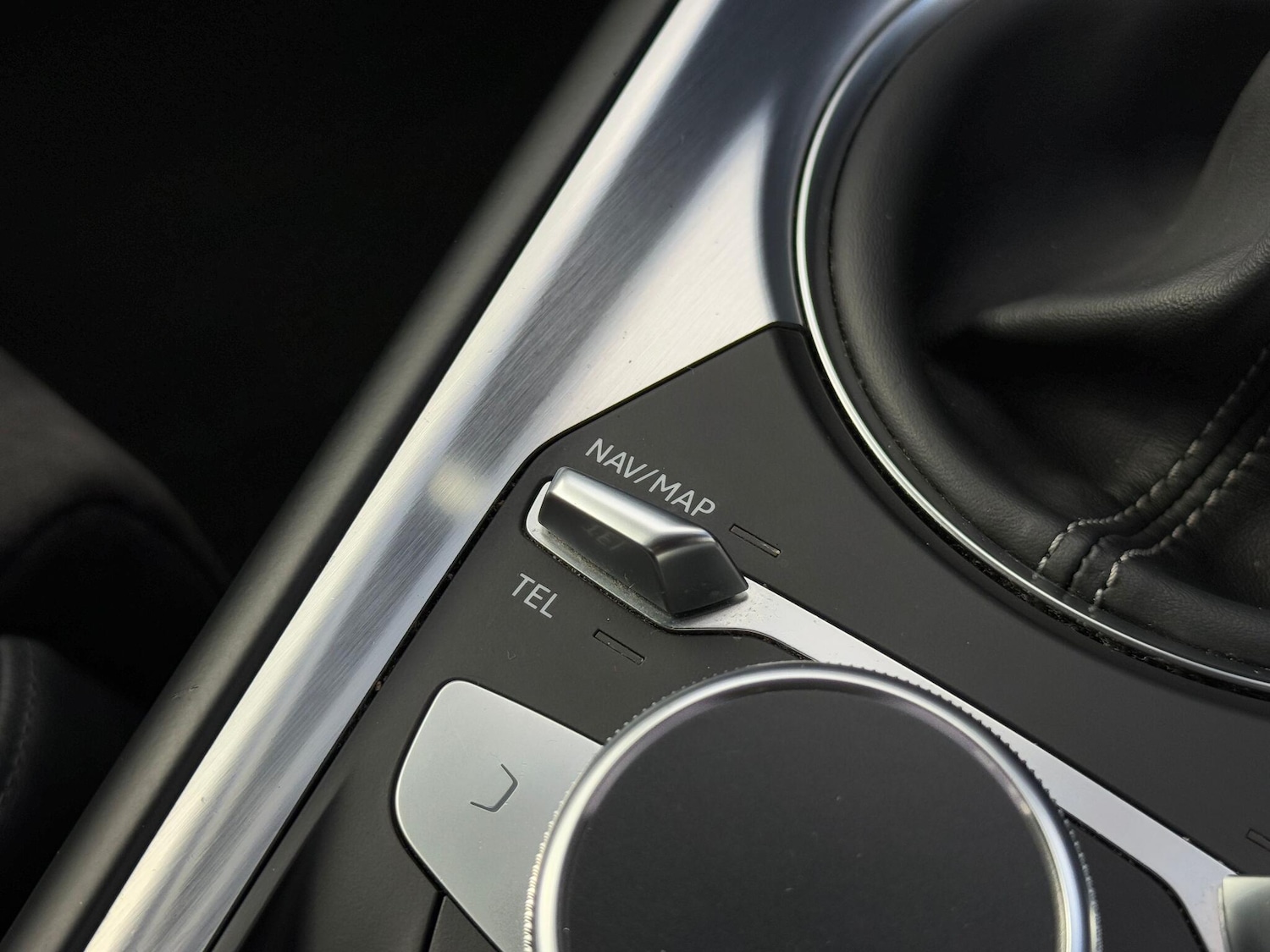 Used Audi TT 2016 for sale - 77657737: Photo 24