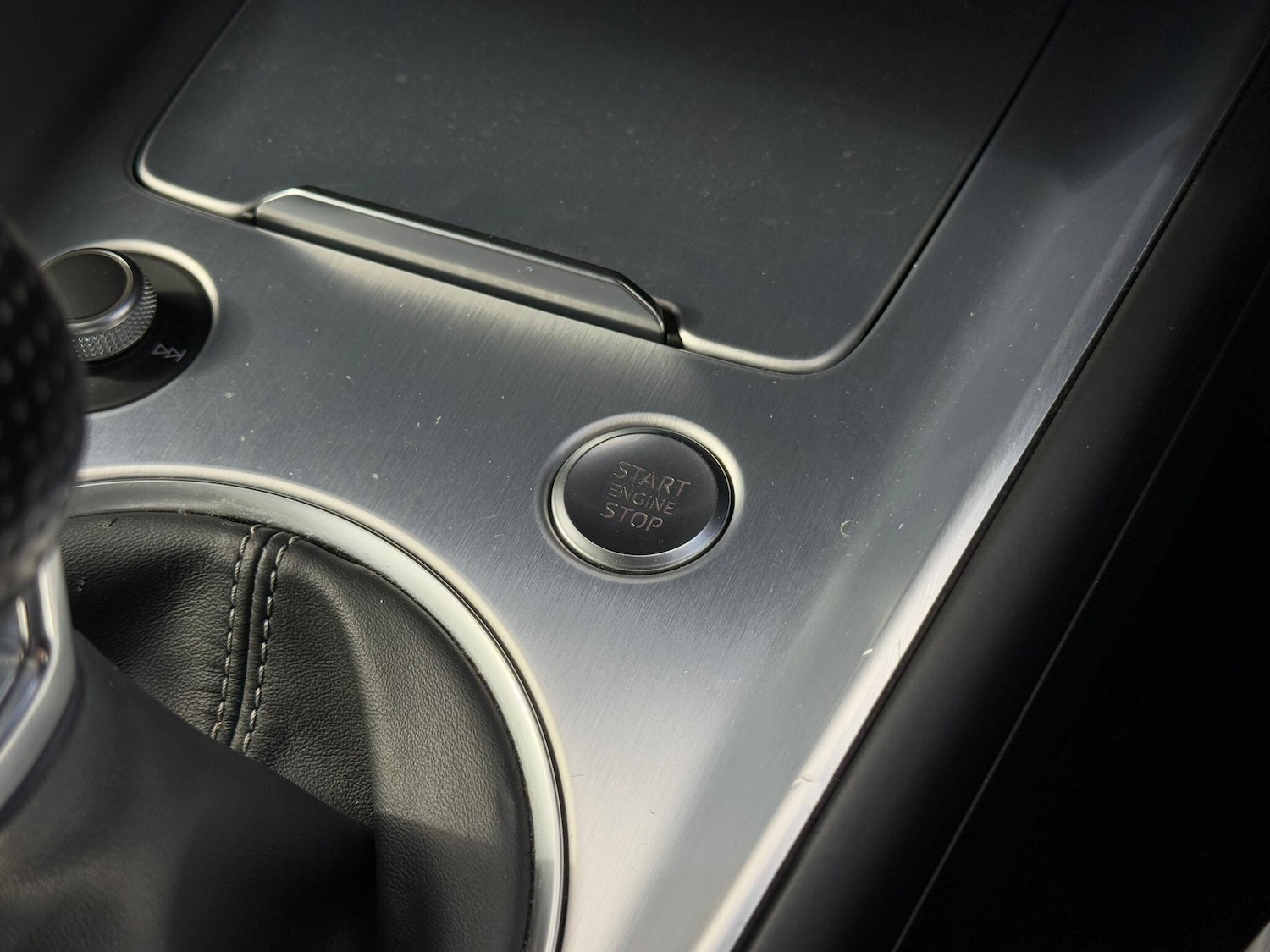 Used Audi TT 2016 for sale - 77657737: Photo 25