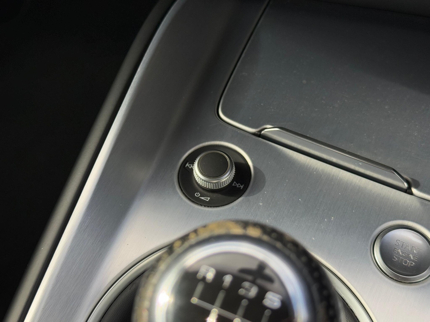 Used Audi TT 2016 for sale - 77657737: Photo 26