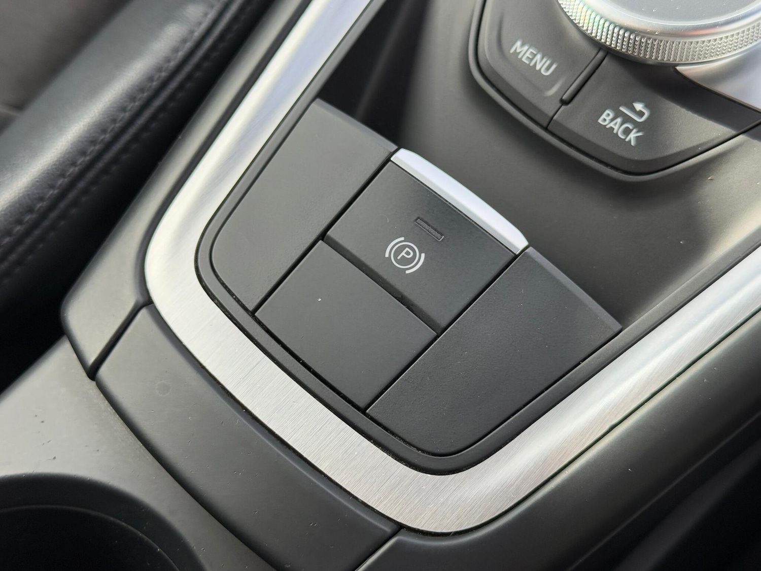 Used Audi TT 2016 for sale - 77657737: Photo 27