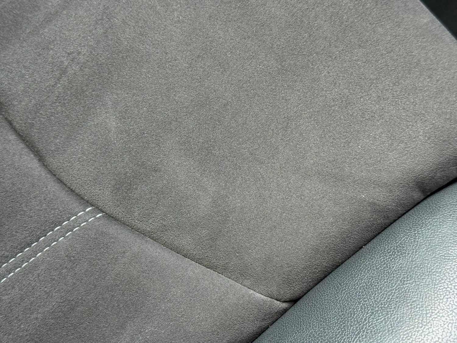 Used Audi TT 2016 for sale - 77657737: Photo 28