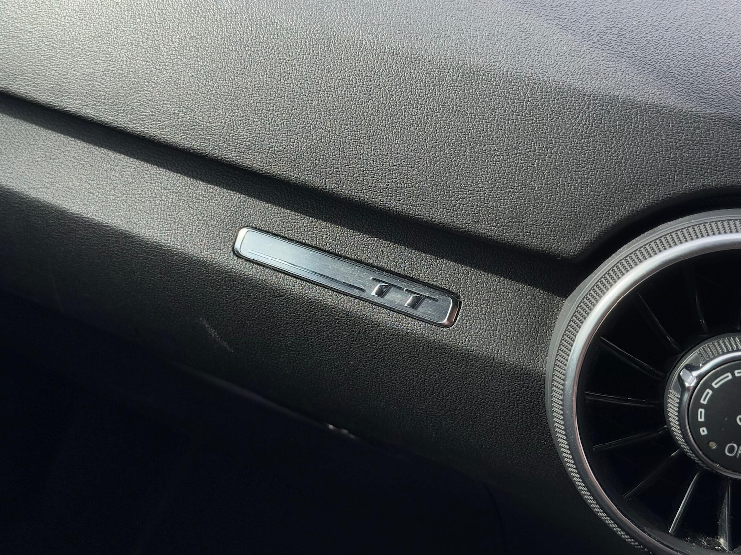 Used Audi TT 2016 for sale - 77657737: Photo 29