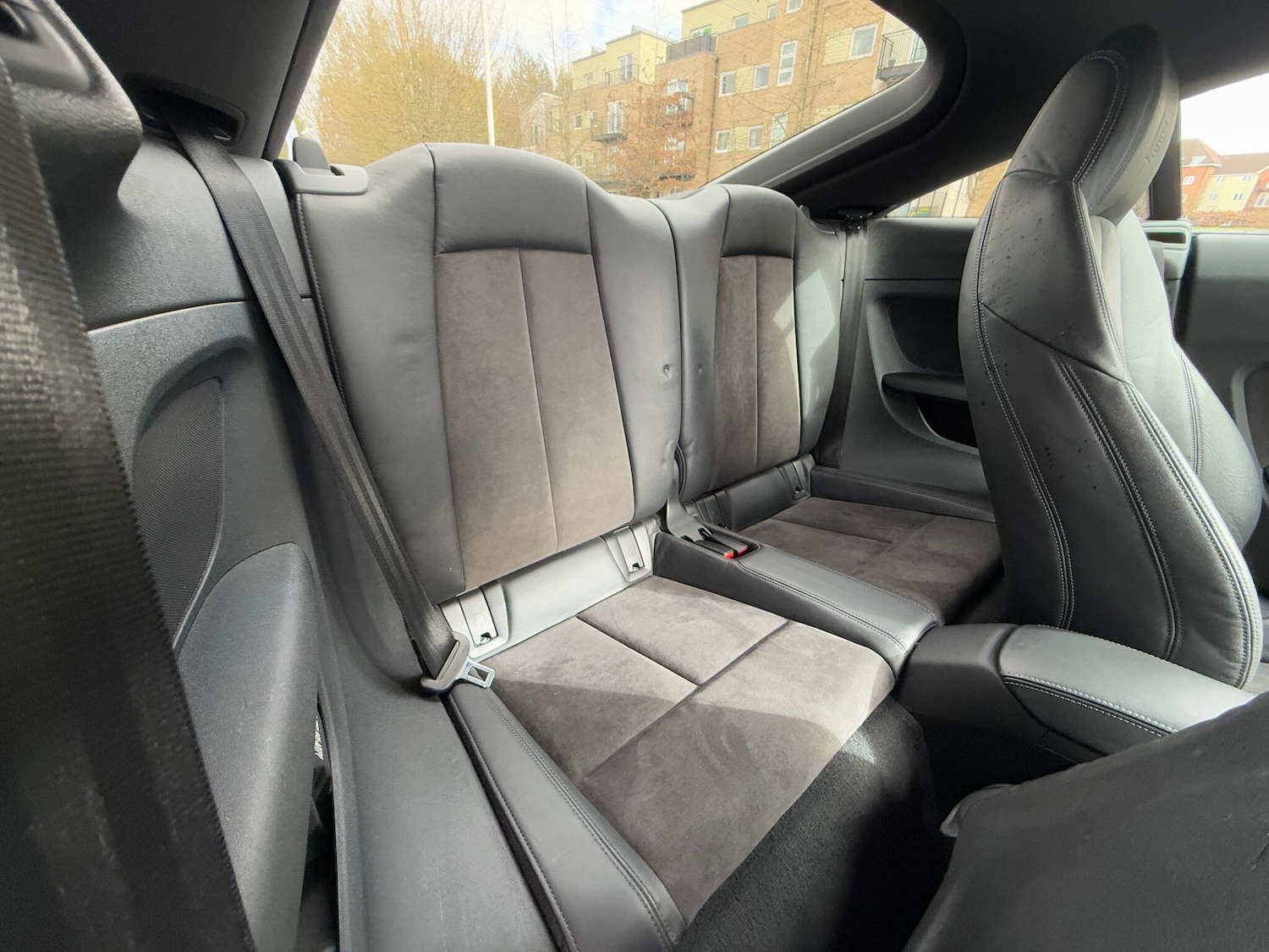 Used Audi TT 2016 for sale - 77657737: Photo 32