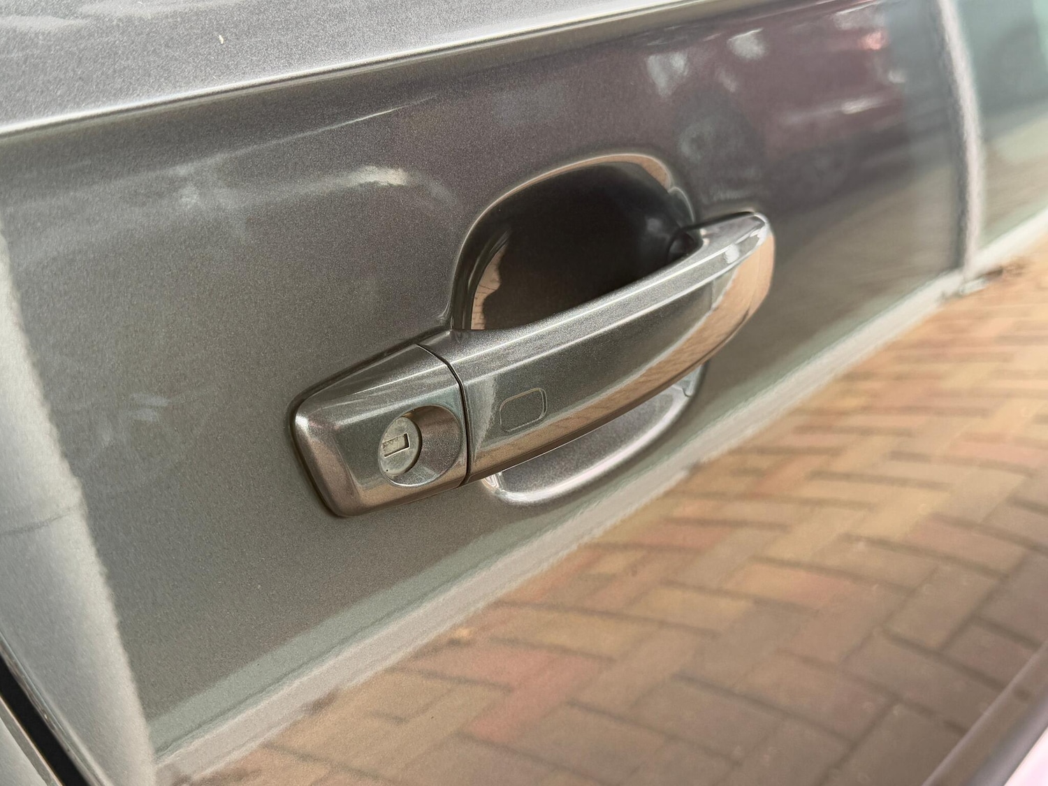 Used Audi TT 2016 for sale - 77657737: Photo 35