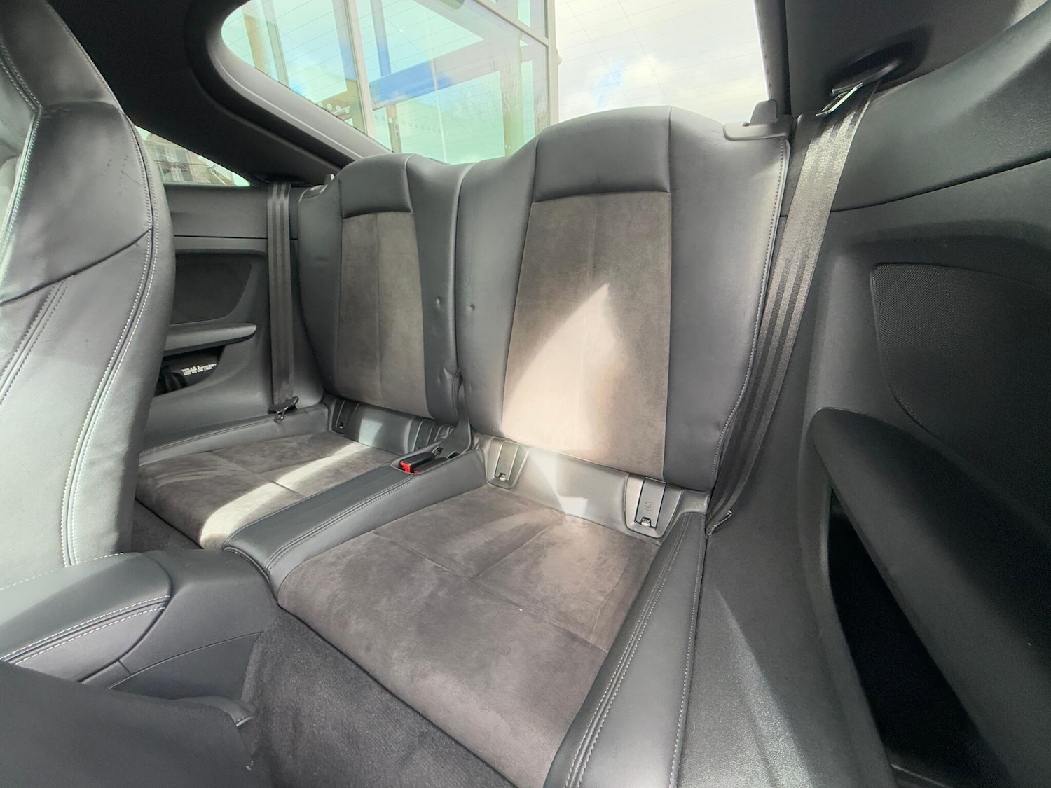 Used Audi TT 2016 for sale - 77657737: Photo 46