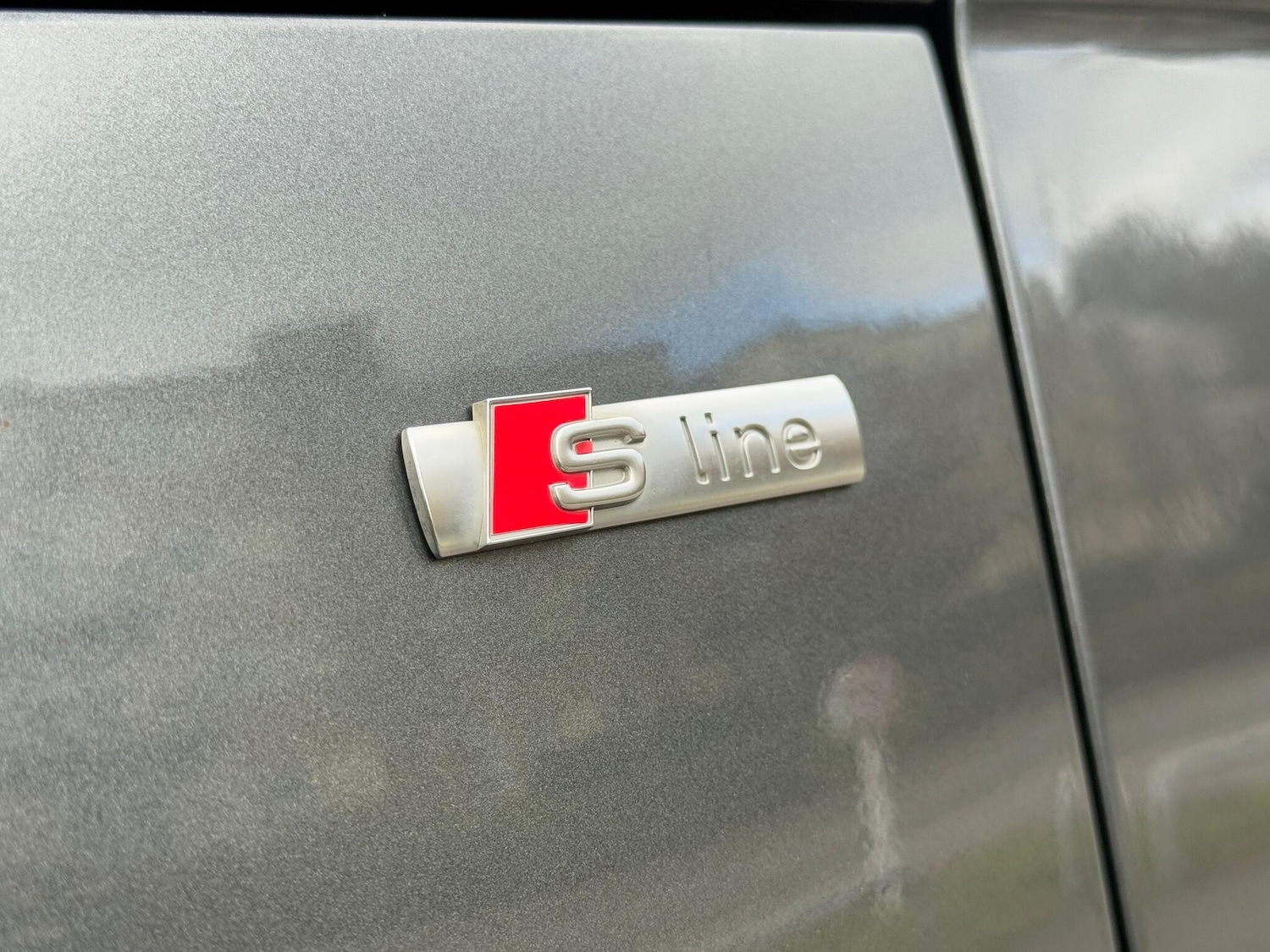 Used Audi TT 2016 for sale - 77657737: Photo 49