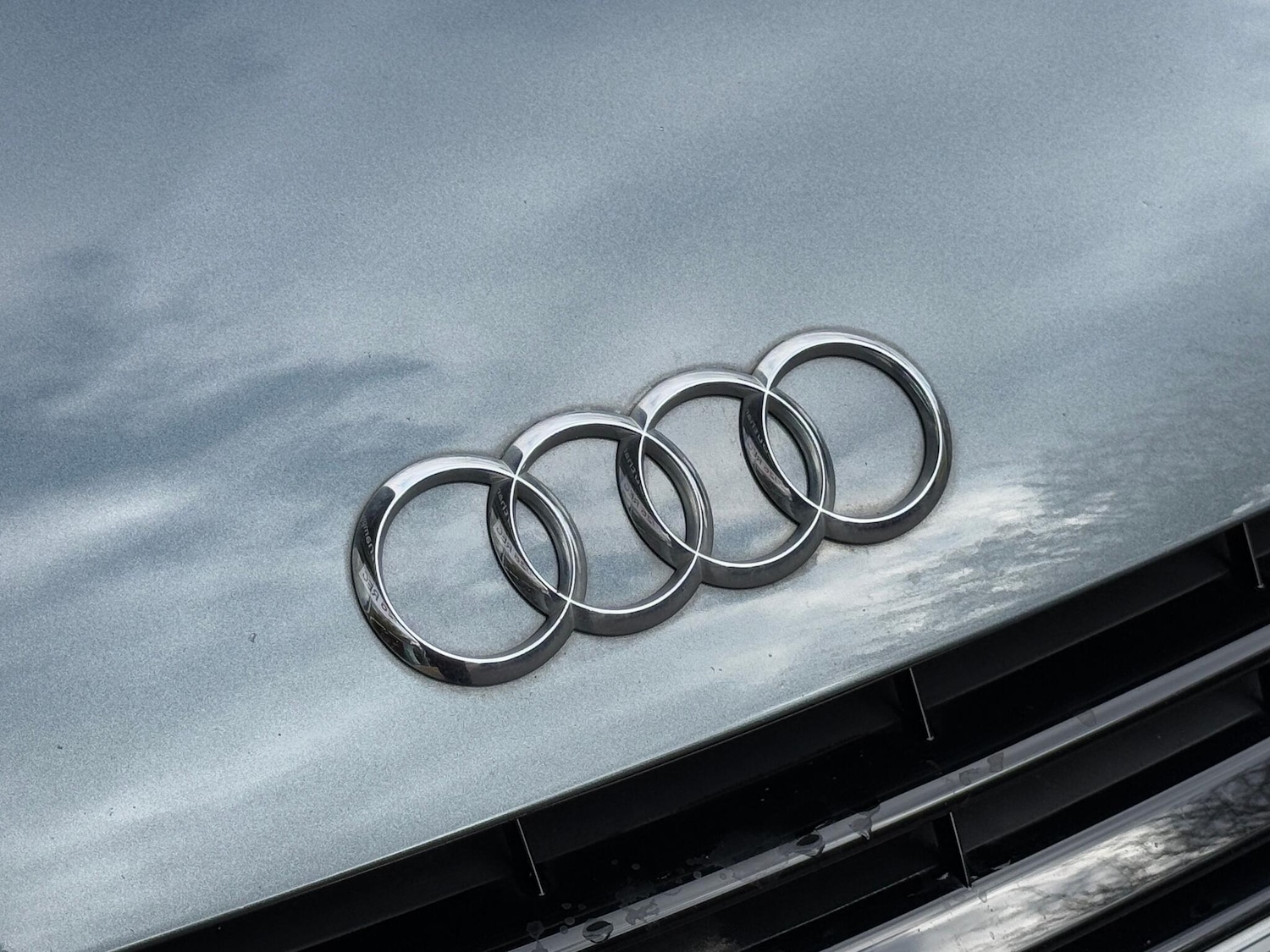 Used Audi TT 2016 for sale - 77657737: Photo 52