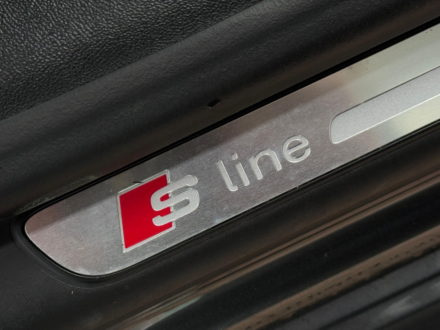 Used Audi TT 2016 for sale - 77657737: Photo 55