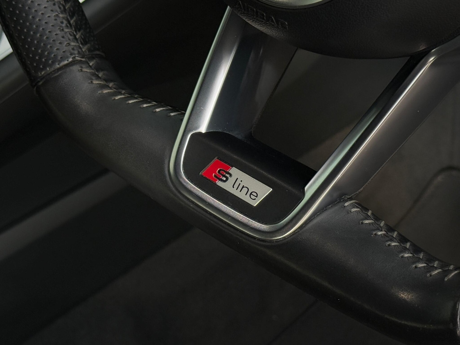 Used Audi TT 2016 for sale - 77657737: Photo 57