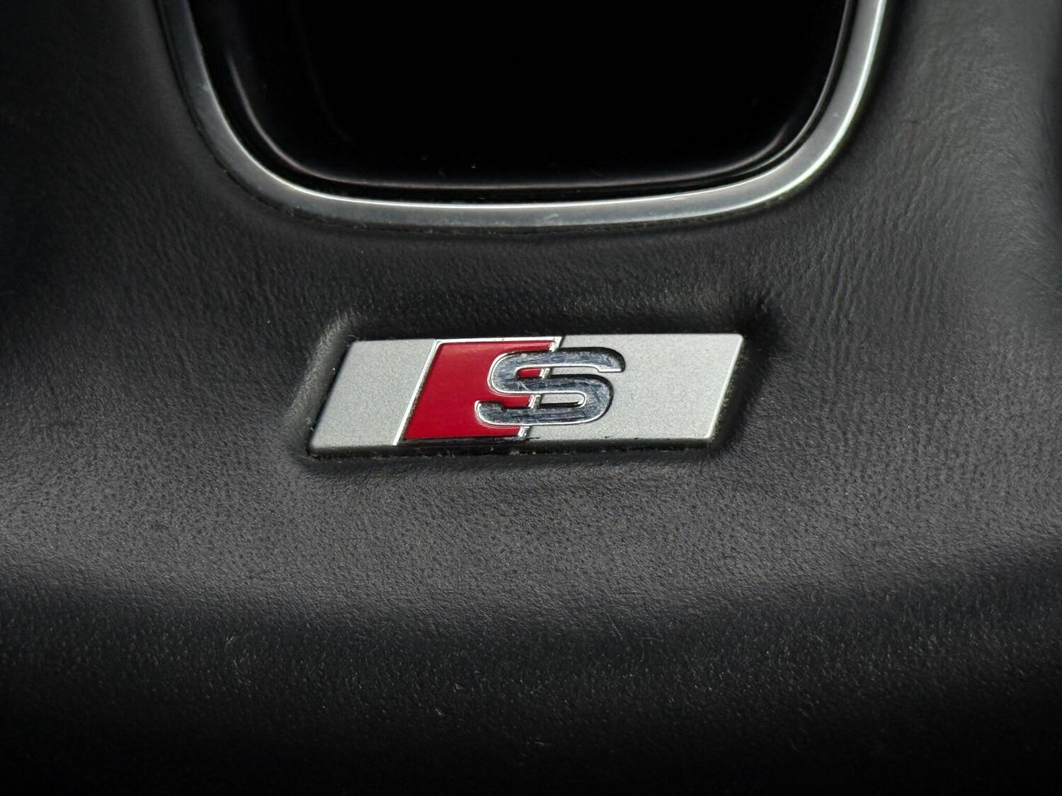 Vehicle 55