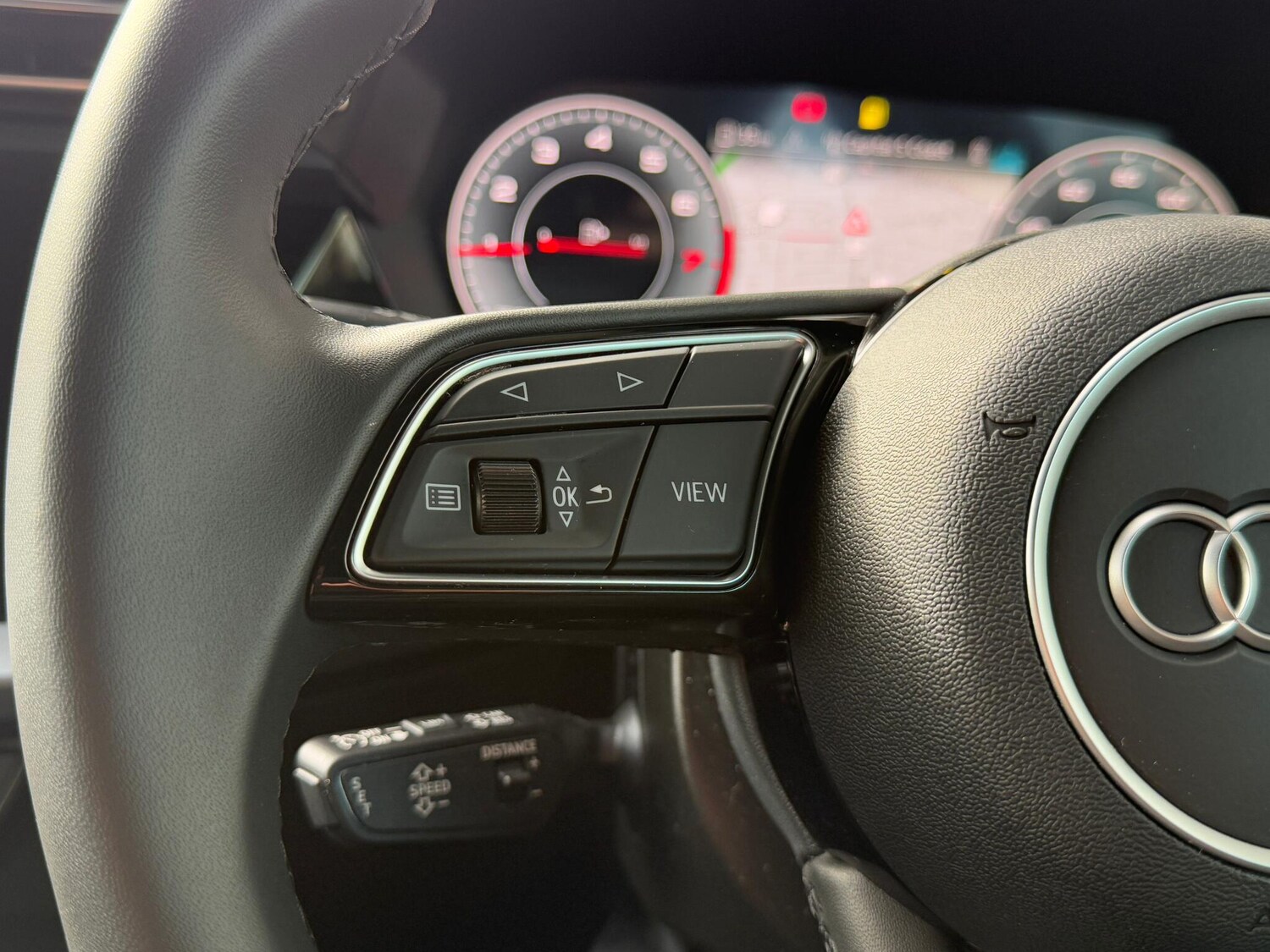 Used Audi A3 for sale - 77684105: Photo 12