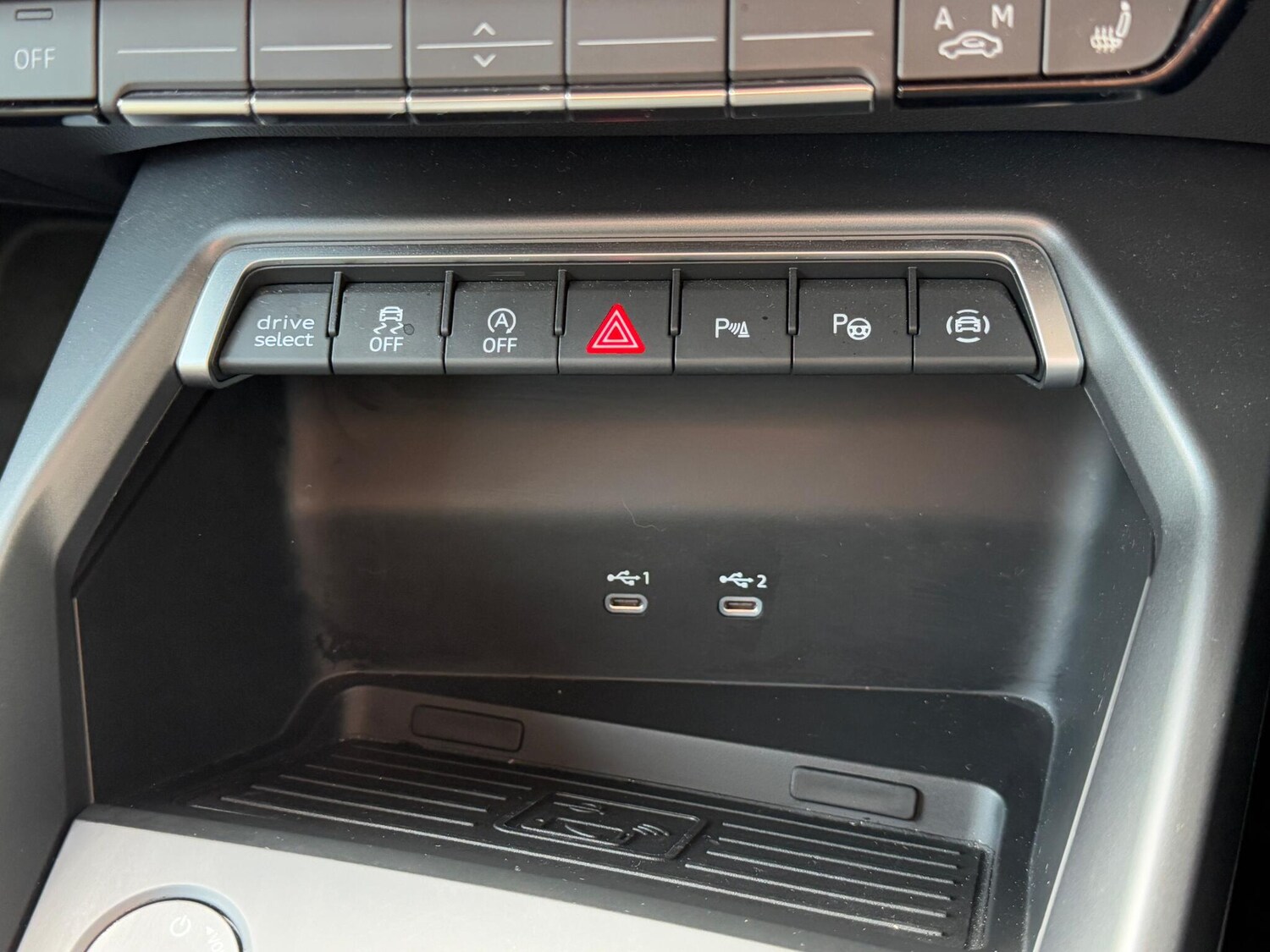 Used Audi A3 for sale - 77684105: Photo 20