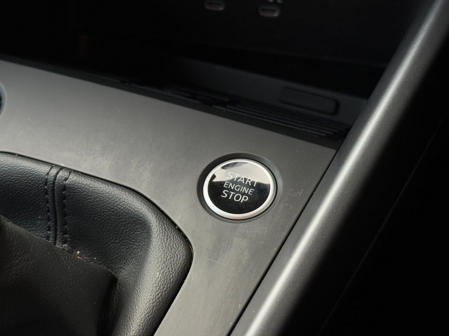 Used Audi A3 for sale - 77684105: Photo 22