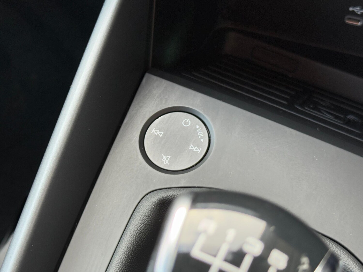 Used Audi A3 for sale - 77684105: Photo 23