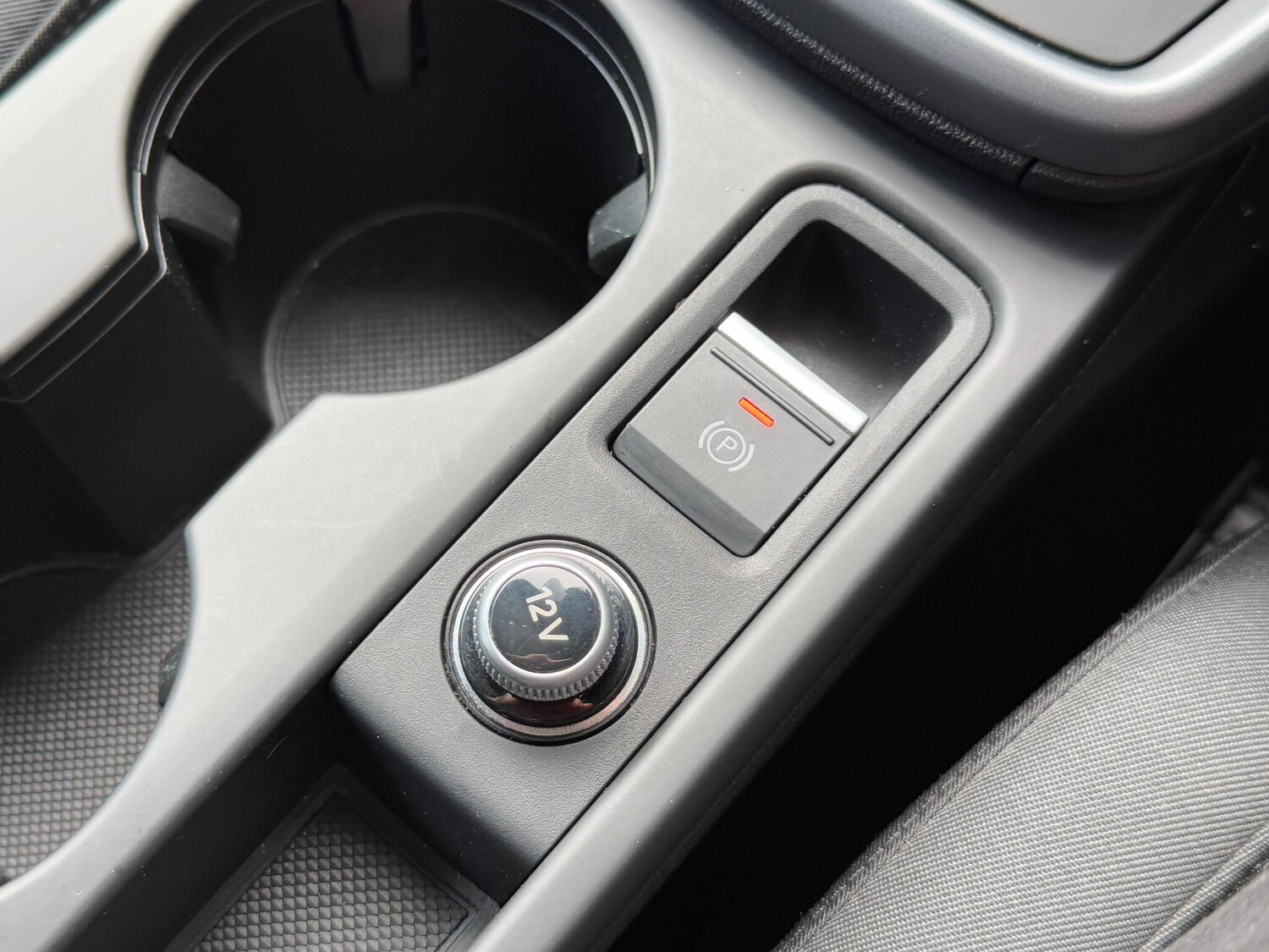 Used Audi A3 for sale - 77684105: Photo 25