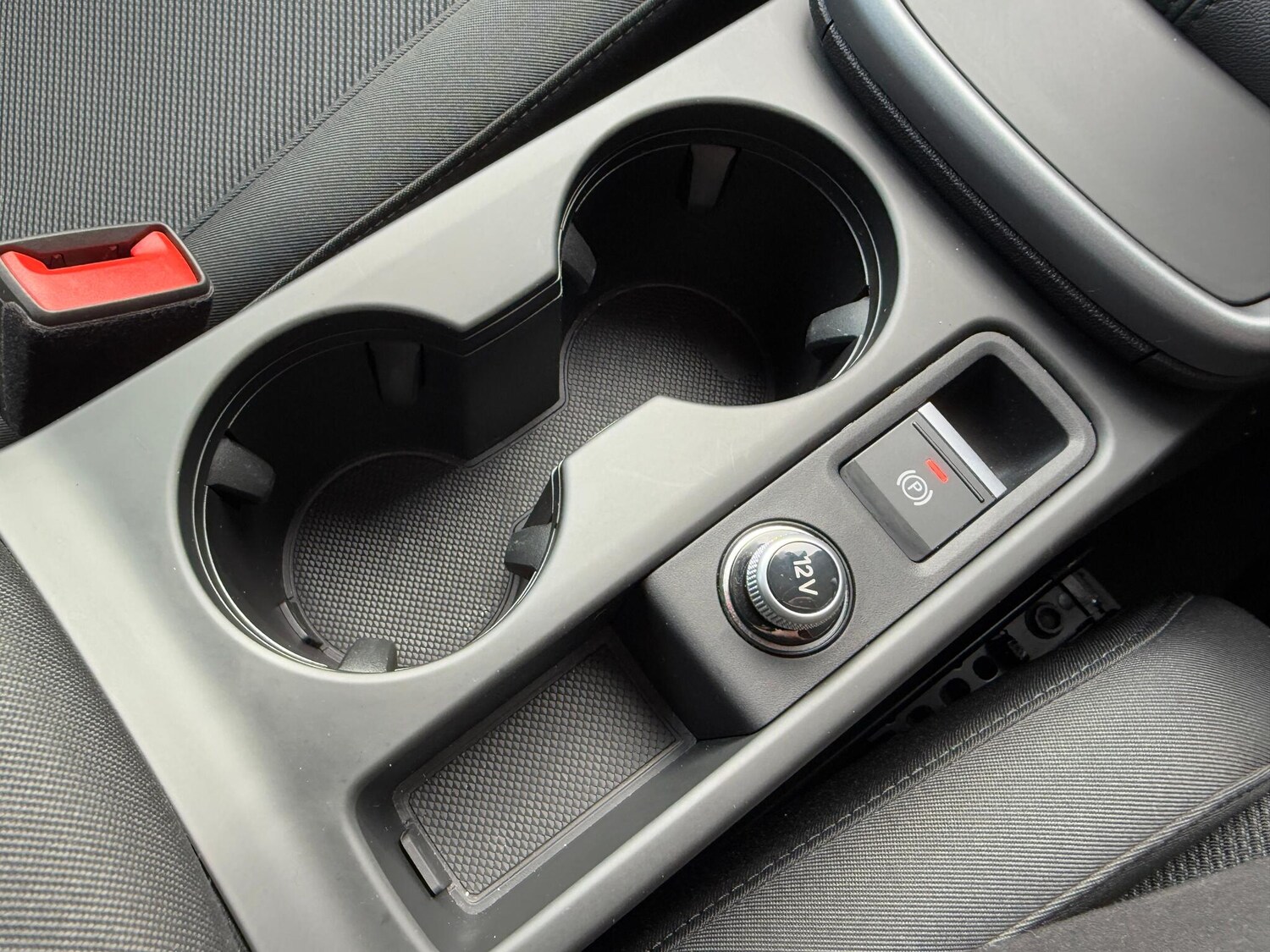 Used Audi A3 for sale - 77684105: Photo 26