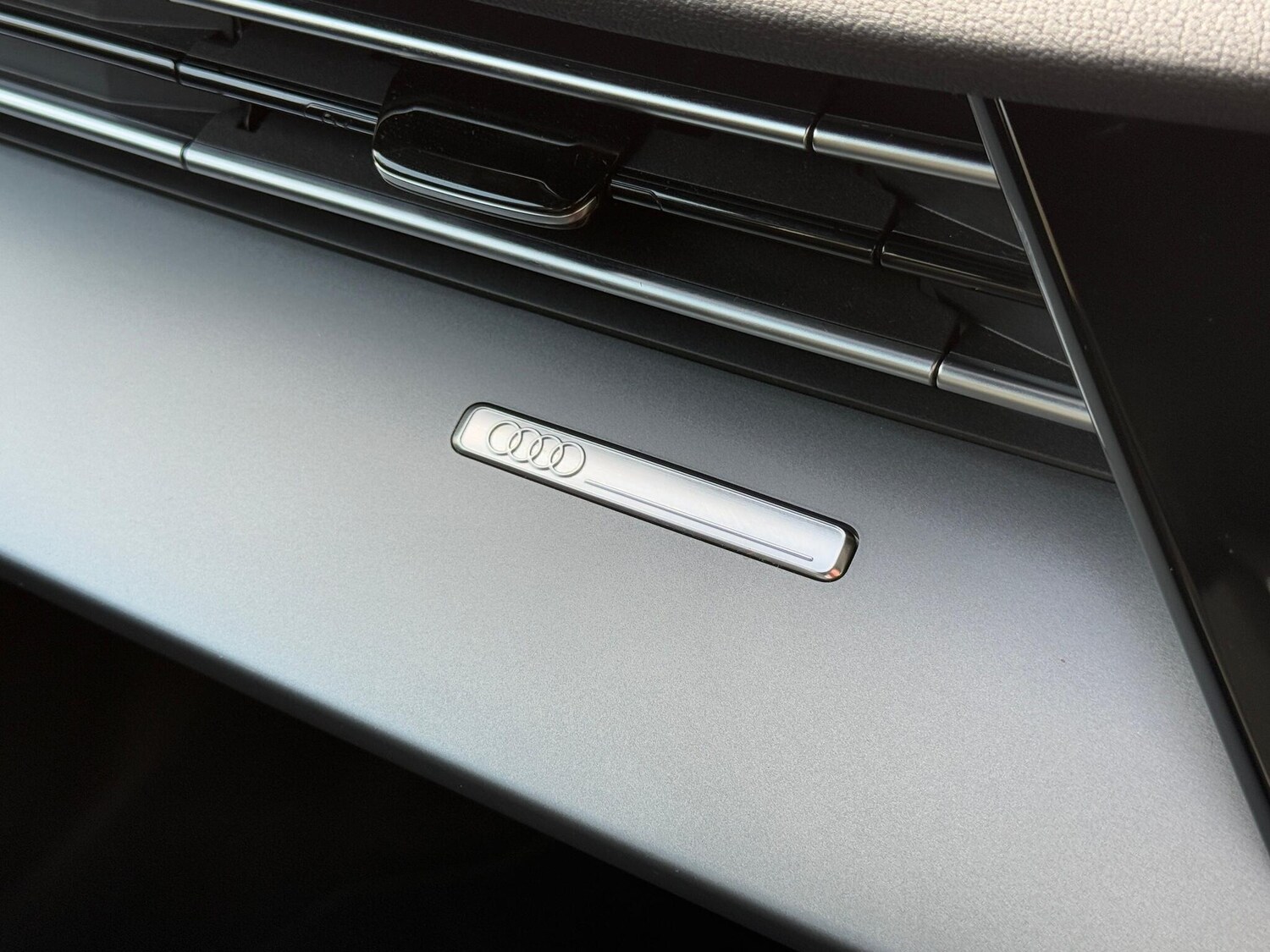 Used Audi A3 for sale - 77684105: Photo 28