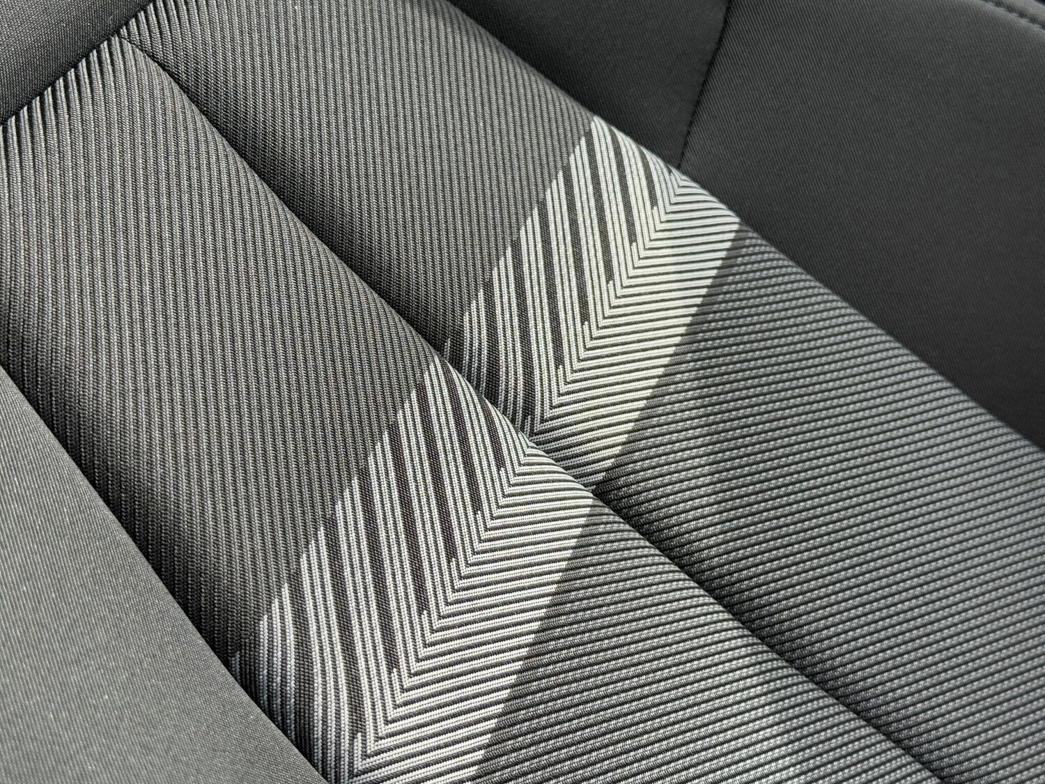 Used Audi A3 for sale - 77684105: Photo 30