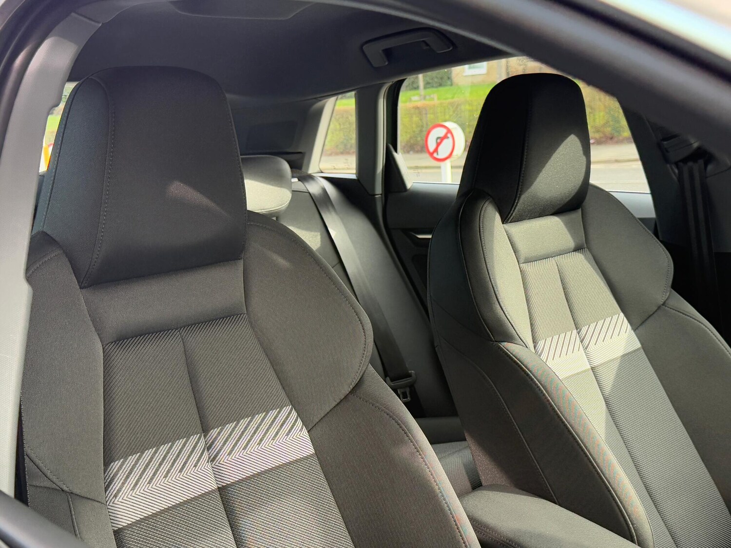 Used Audi A3 for sale - 77684105: Photo 33