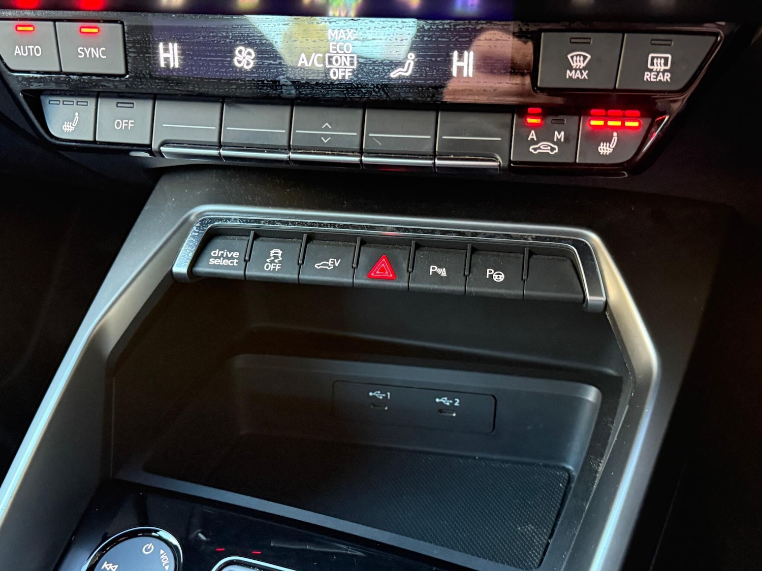 Used Audi A3 2022 for sale - 77377479: Photo 12