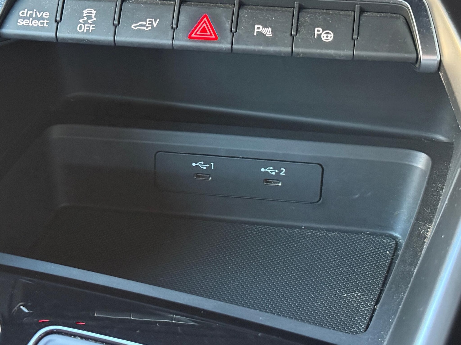 Used Audi A3 2022 for sale - 77377479: Photo 13