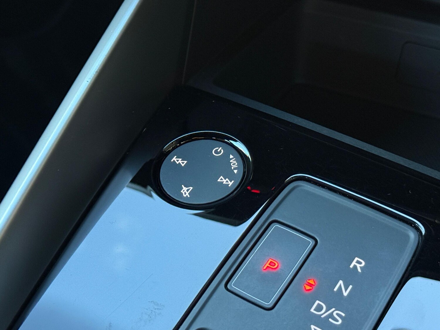 Used Audi A3 2022 for sale - 77377479: Photo 14