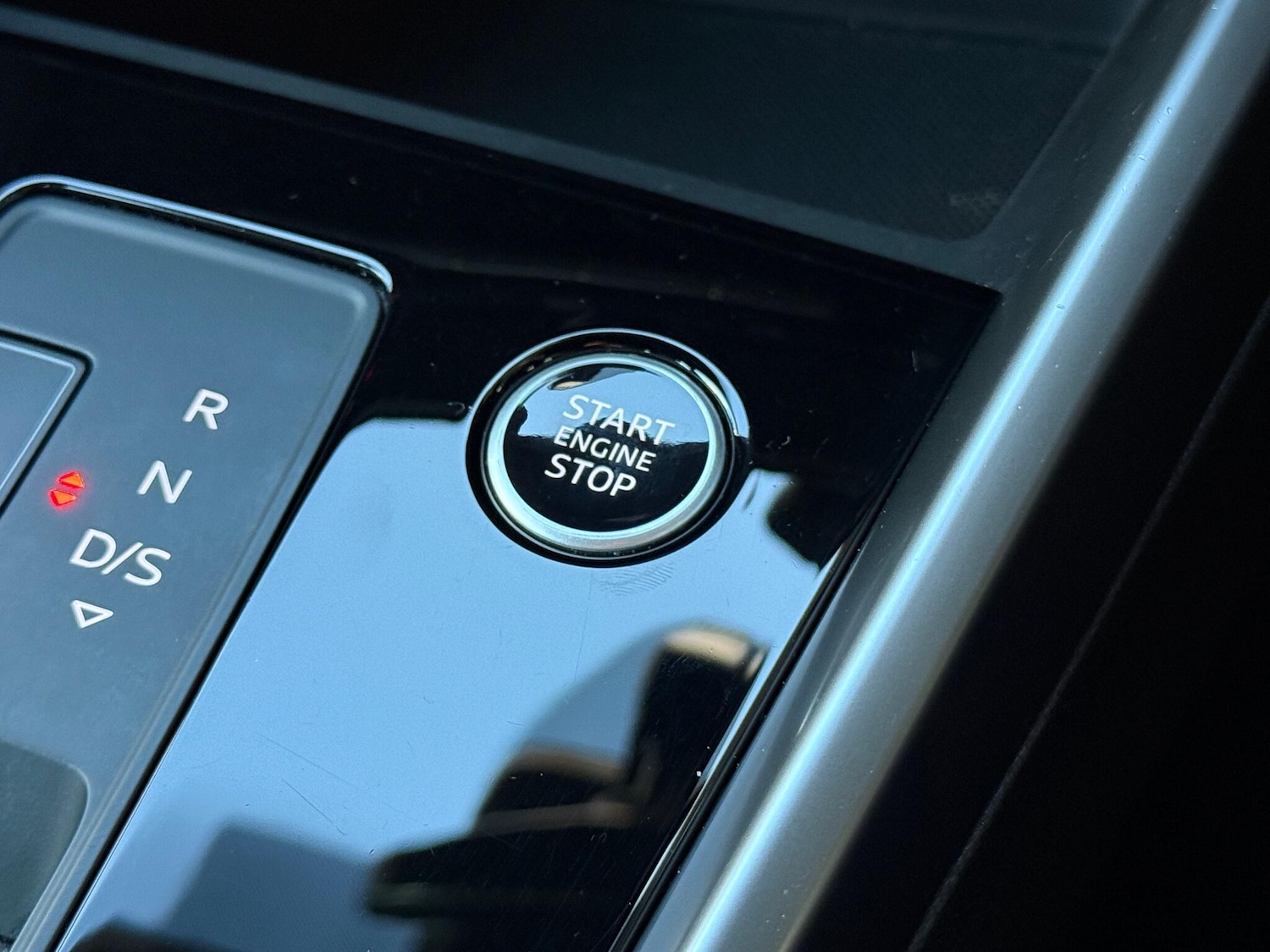 Used Audi A3 2022 for sale - 77377479: Photo 15