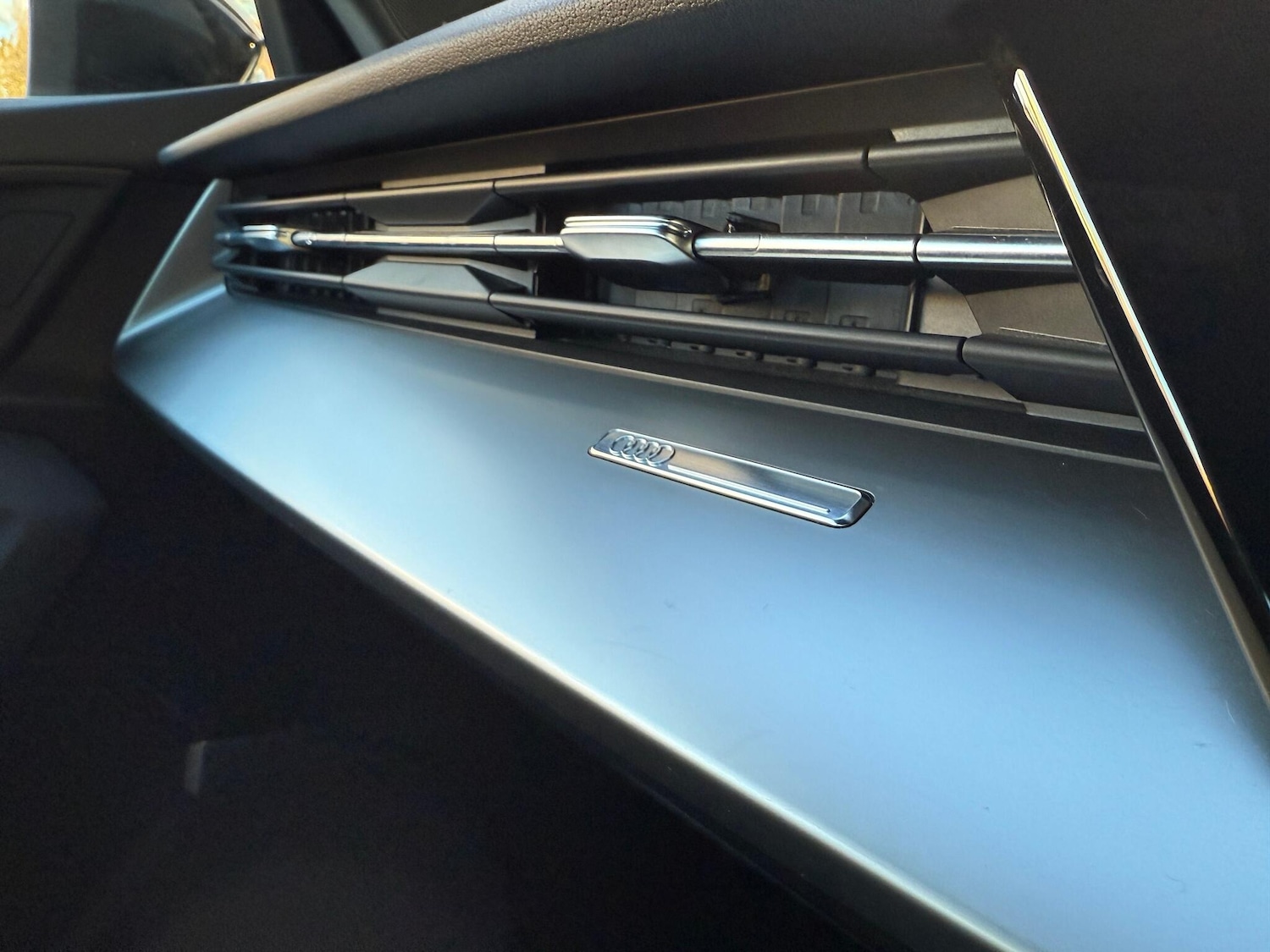 Used Audi A3 2022 for sale - 77377479: Photo 18