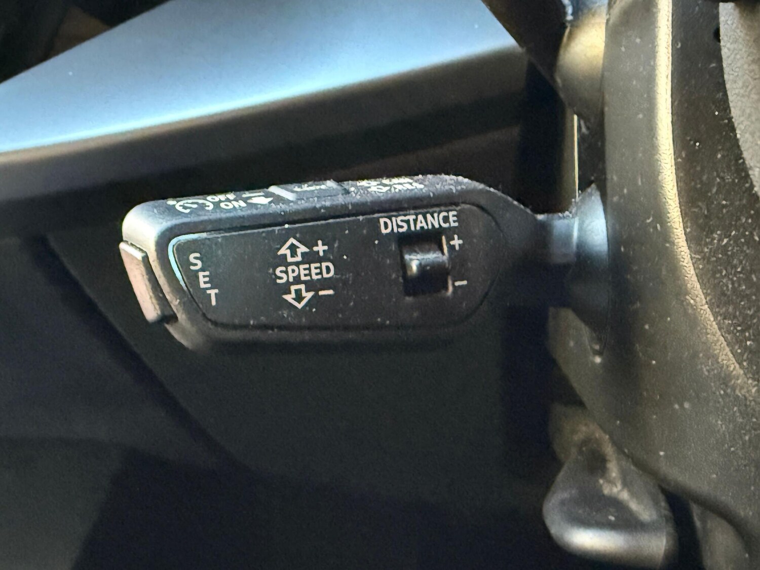 Used Audi A3 2022 for sale - 77377479: Photo 23