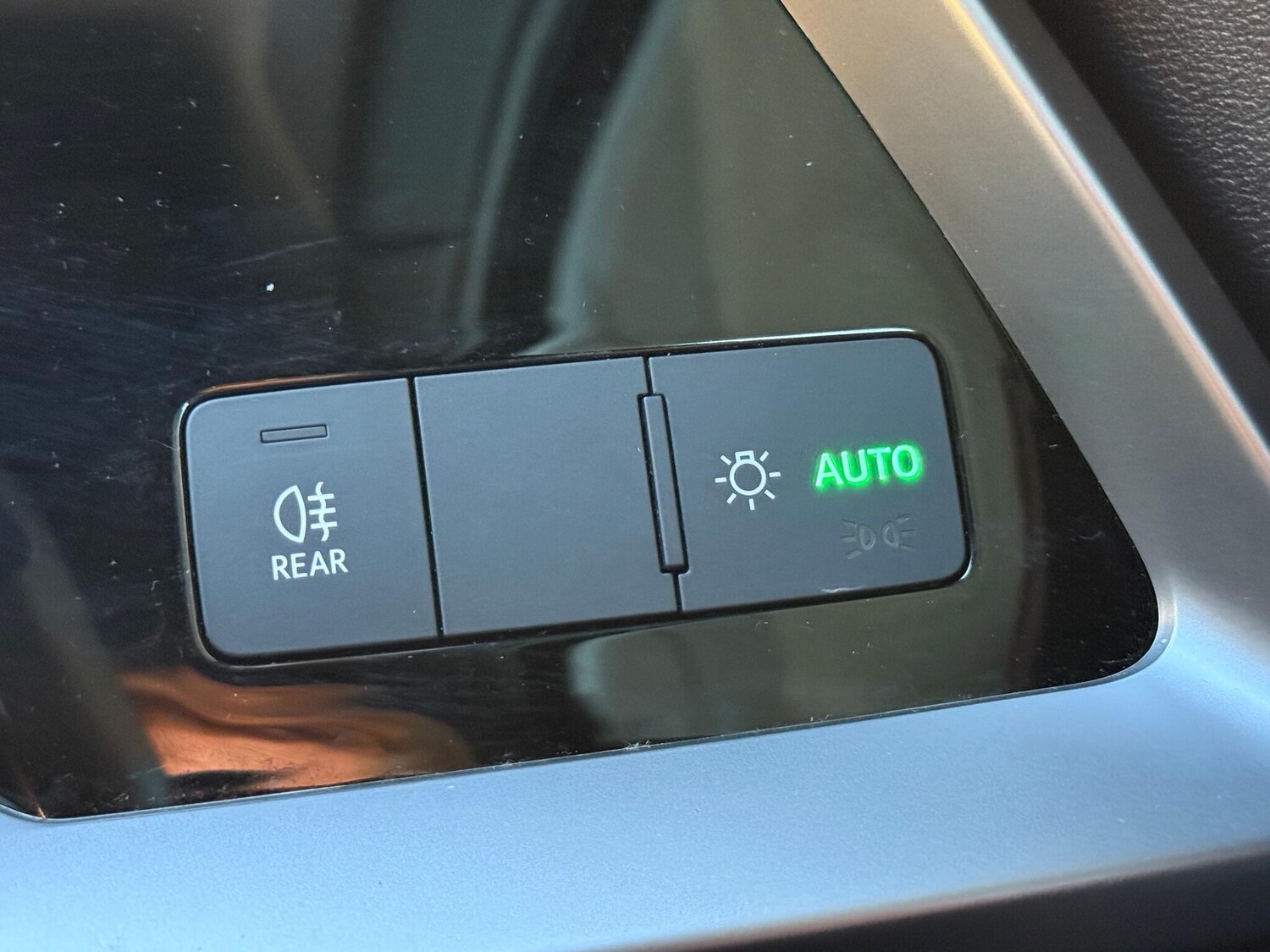 Used Audi A3 2022 for sale - 77377479: Photo 24