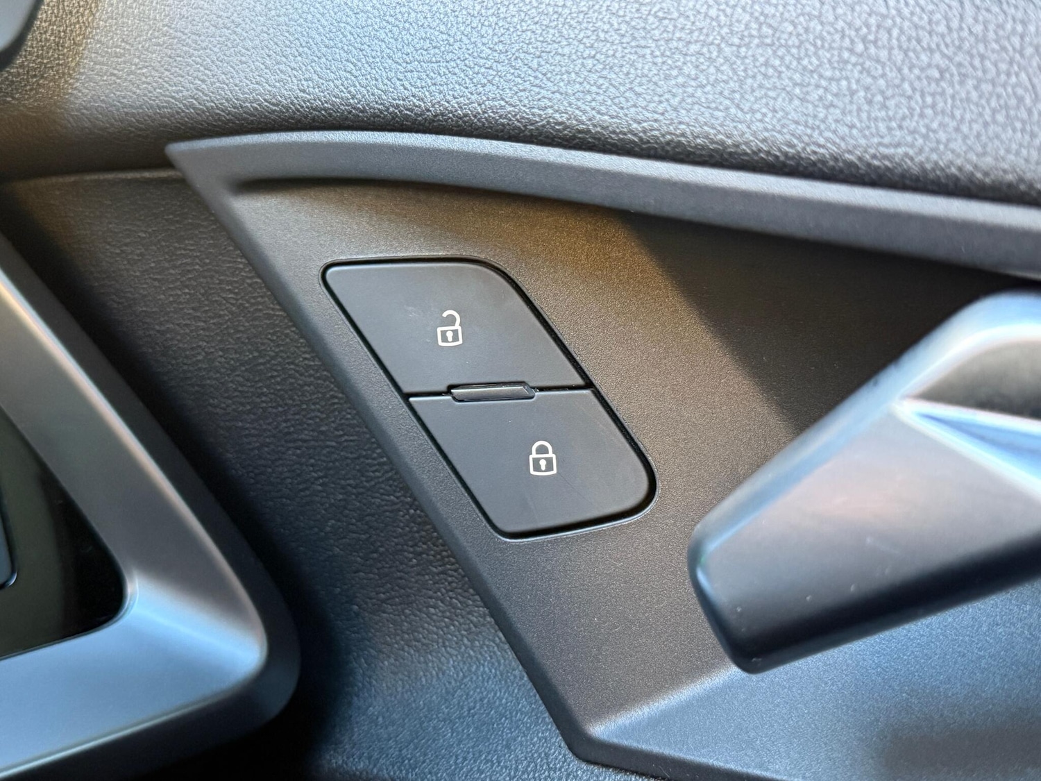 Used Audi A3 2022 for sale - 77377479: Photo 25